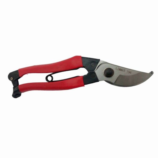Tesoura LIMMAT 796